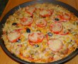 Pizza de casa-8