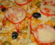 Pizza de casa-12