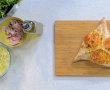 Pizza Calzone-1