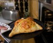 Pizza Calzone-2