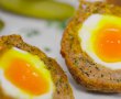 Aperitiv Scotch Eggs sau oua scotiene-0