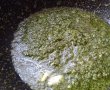 Paste cu pesto si ton-0