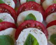 Salata Caprese-10