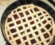 Cherry Pie-2