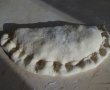 Pizza Calzone-10