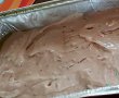 Desert Ice Cream Bread-4