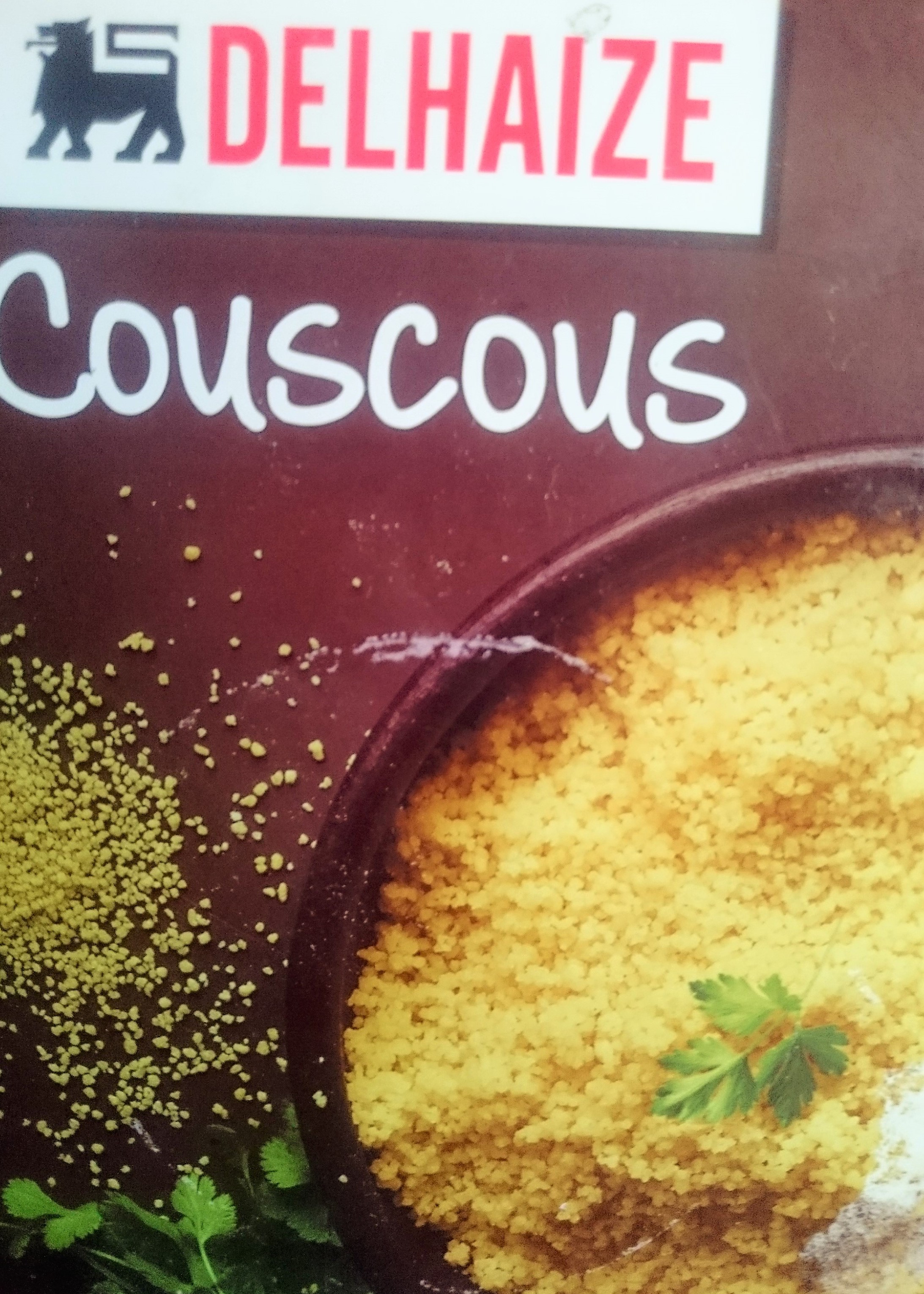 Berbecut cu ceapa, vin rosu si cuscus