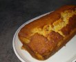 Desert Banana bread (Chec cu banane), reteta simpla si delicioasa-4