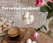 Desert fursecuri arabesti-7