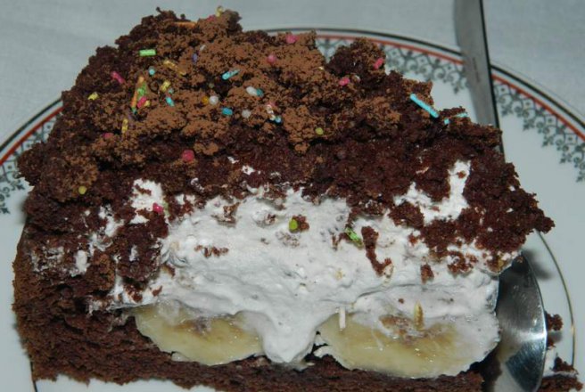 Desert tort musuroi de cartita