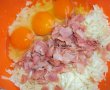 Paste cu branza si bacon-2