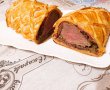 Beef Wellington-6