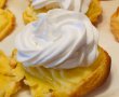 Desert choux a la creme-11