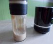 Smoothie de banana si grapefruit-3