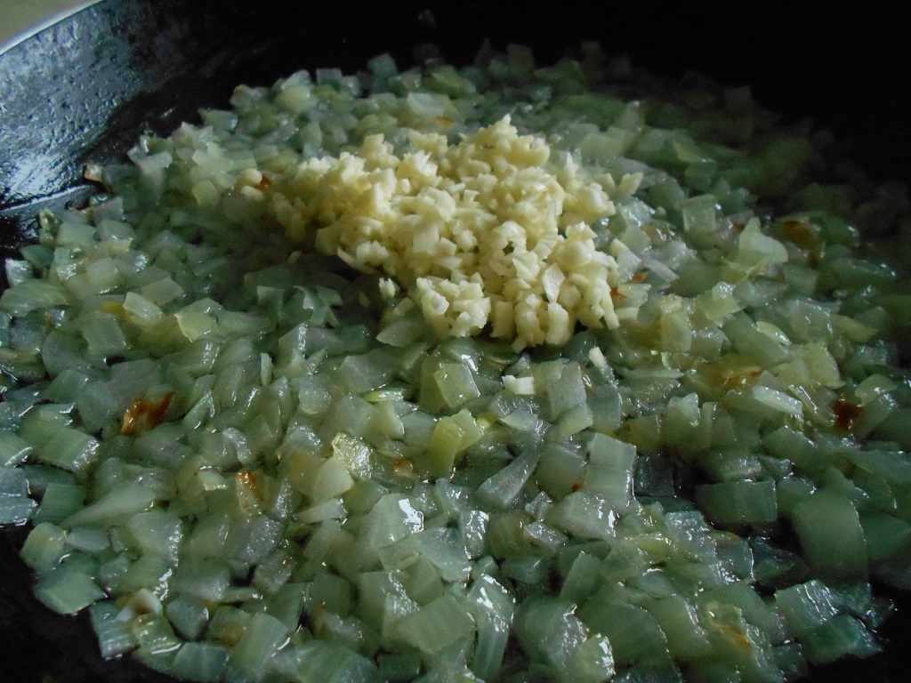 Ciorba de legume, acrita cu moare de varza