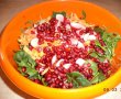 Salata primavaratica de post-4