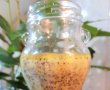 Poppy Seed Dressing-8