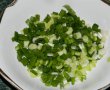 Salata de legume cu leurda-1