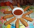 Aperitiv mozzarela sticks-13