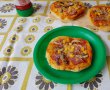 Mini pizza-6