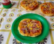 Mini pizza-9