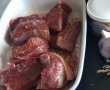 Carne de vita inabusita reteta traditionala din Botswana-0