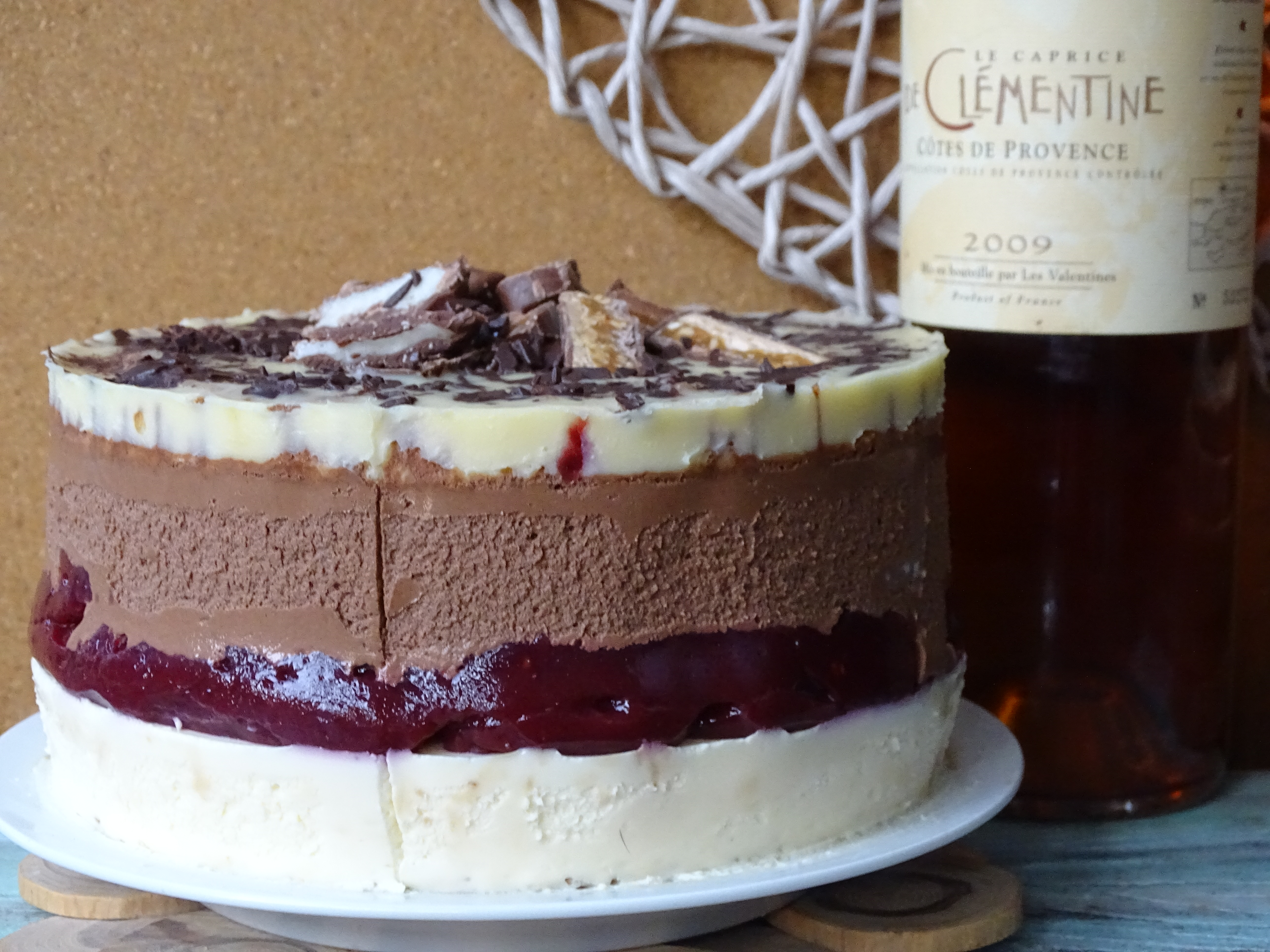 Desert tort V.51