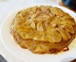 Desert tarta Tatin-11