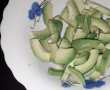 Salata de avocado-0