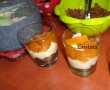 Desert Tiramisu cu fructe-5