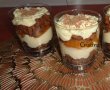 Desert Tiramisu cu fructe-7