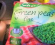 Creveti cu noodles si mazare verde-5