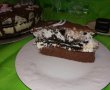 Desert tort Oreo-12