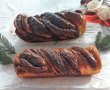 Desert cozonac Babka-13