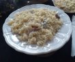 Paste carbonara-9