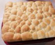 Bubble bread-for kids-0