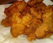 Nuggets de pui-1