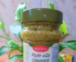 Salata de vinete cu pesto-8