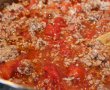 Fusilli Bolognese-5