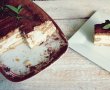 Desert Tiramisu clasic-15