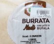 Salata cu burata, mozzarella si rosii-1