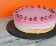 Desert tort Ombre-6