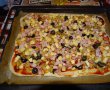 Pizza de marti-5