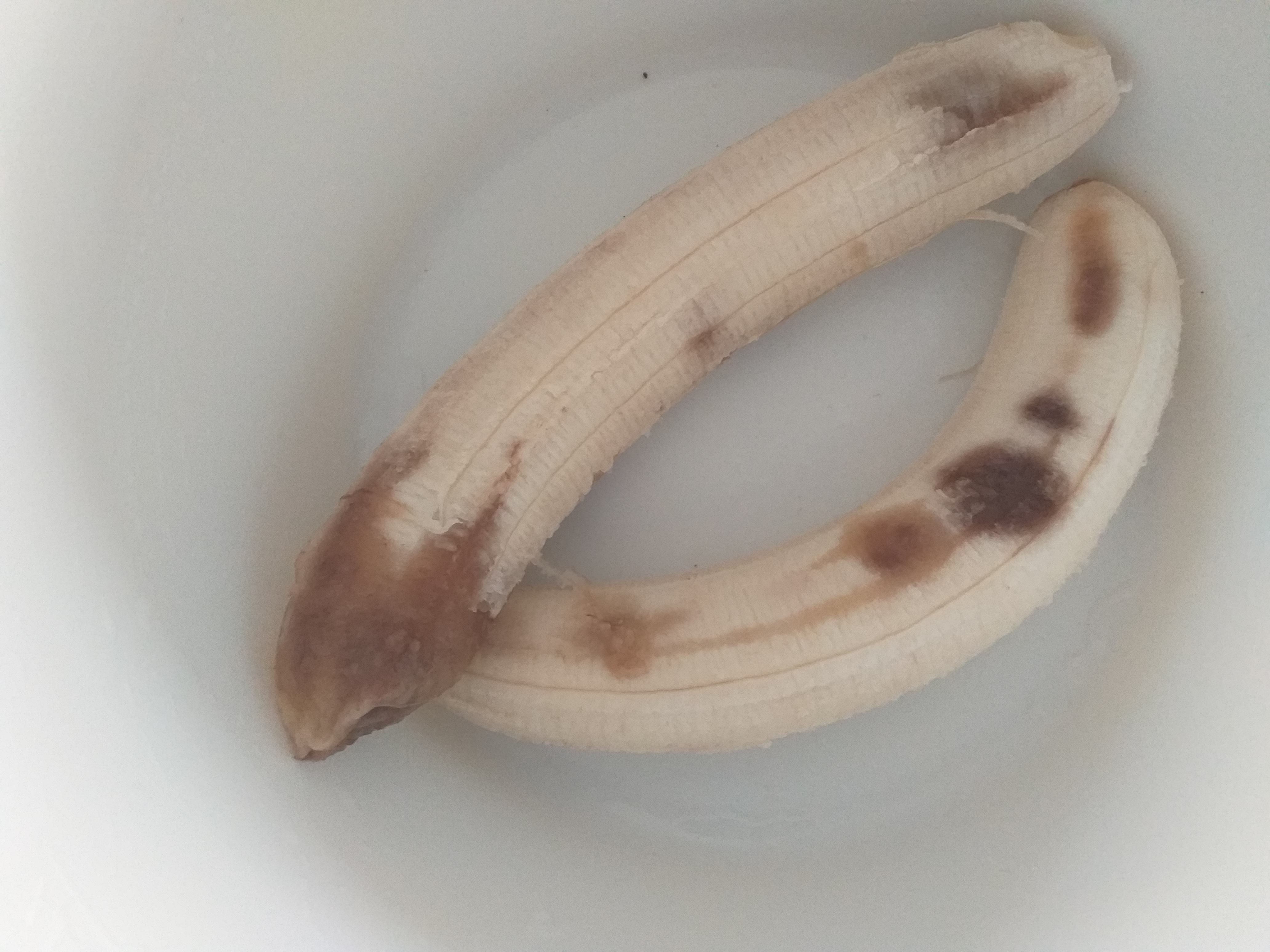 Desert briose cu banane