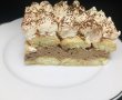 Desert duo Tiramisu-5