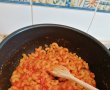 Peste cu paste macaroni-4