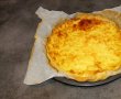 Aperitiv Quiche Lorraine-1