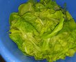 Ciorba de salata verde-0