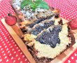 Desert poppy seed coconut bread-15