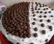 Desert tort Choco Balls-13